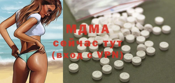 кокаин Нея